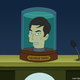 Illustration for article titled iFuturama/i: Proposition Infinity